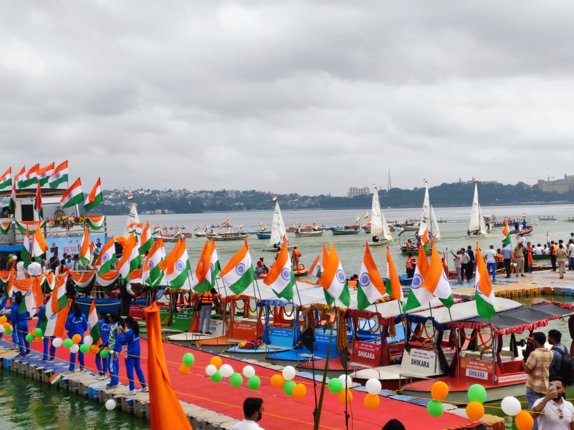 1755154955 WhatsApp Image 2025 08 14 at 12.12.36 (1)